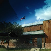 Texas Roadhouse - Northwest Side - San Antonio, TX