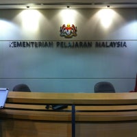 50 Rekomendasi Tempat Government Building di Putrajaya