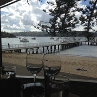 Public Dining Room - Mosman - 23 tips from 373 visitors Public Dining Room - Mosman - 23 tips from 373 visitors