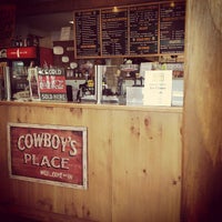 Wild willy's quincy coupons