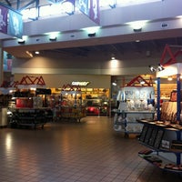 lackland afb store
