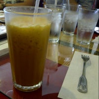 President thai rowland heights coupon