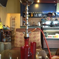 Cafe de meemo