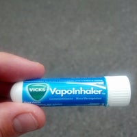 pharmacy cvs