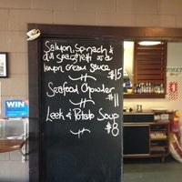 Centennial Coffee House Rongotai 4 Tips Photo Taken At Centennial Coffee House By Woiwoi W On 5 31 2017