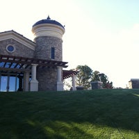 Southern Highlands Country Club 3 Tips From Photo Taken At Southern Highlands Country Club By Andy B On 4 11