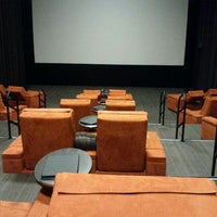 ipic theater pasadena ca