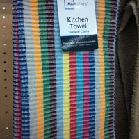 dating olean new york walmart