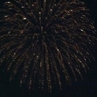 Raccoon River Park - West Des Moines, IA