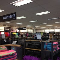 adidas factory outlet gilroy ca adidas factory outlet gilroy ca