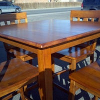 Wheat Ridge Used Furniture Co Photo Taken At Wheat Ridge Used Furniture By Tone M On 2 18