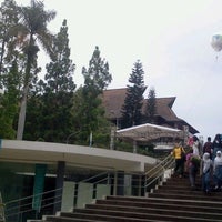 best in the university for vlsi world Teknologi 17773 Institut  from tips (ITB) Bandung  189