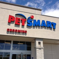 Pet,pet store,pet supplies plus,pet finder,pet rescue saga,pet supermarket,pet insurance,pet friendly hotels