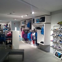 adidas store champs elysees