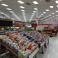 Photo taken at Target by Jorge J. on 4/30/2012