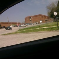 Carter High School - 9 tips