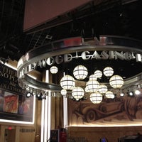 hollywood casino joliet november craft show