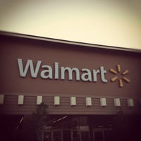 Walmart - Westminster, CA