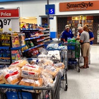 walmart navarre florida