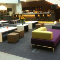 Doubletree By Hilton Hotel London Tower Of 7 Pepys St Photo Taken At Doubletree By Hilton Hotel London Tower Of Roxanne S