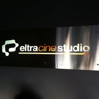 EltraCine Studio