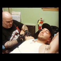 tattoo angus prices photos u0026 reviews manchester nh tattoo angus prices photos u0026 reviews manchester nh