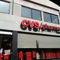 CVS/pharmacy - Pelham Parkway - Bronx, NY