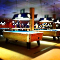 Break n run fort wayne indiana
