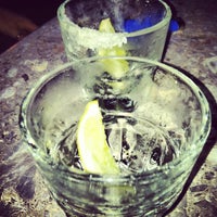 Manhattan's NY Deli & Pub
