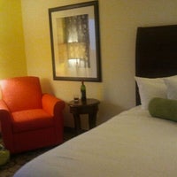 photo taken at hilton garden inn hoffman estates by jennifer s on 55 - Hilton Garden Inn Hoffman Estates photo taken at hilton garden inn hoffman estates by jennifer s on 55 - Hilton Garden Inn Hoffman Estates