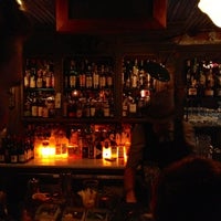 Photo taken at The Tippler by Kelly T. on 4/1/2012