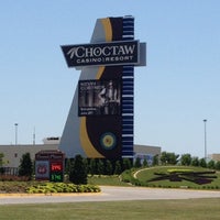 choctaw casino resortâ“durant concert history