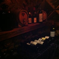 Photo taken at Lucit Restaurant &amp;amp; Lucit Candles by Craig B. on 9/7/2012