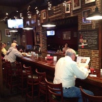 Dead presidents wilmington