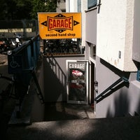 fn1NazOwLB3nQ6uo_6VbOzPDn_bYSReC64f6ZmO2BY8