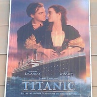 Kinopolis Leverkusen Preise