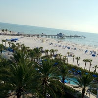 amenities civ get 6 to how Beach Clearwater  Clearwater Beach from tips Hilton 54