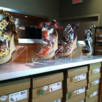ugg outlet wrentham ma ugg outlet wrentham ma
