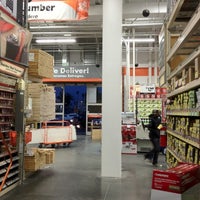 The Home Depot - Westlake - 19 tips