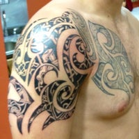 lucky cat tattoo las vegas nv lucky cat tattoo las vegas nv