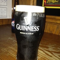 Photo taken at Kinsale Tavern by Meghan B. on 9/9/2012
