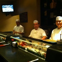 Best Chinese Food In Chevy Chase Best Chinese Food In Chevy Chase