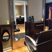 Copper River Salon Spa 2 Tips Photo Taken At Copper River Salon Amp Spa By Shannon L On