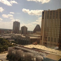 photo taken at hilton garden inn austin downtownconvention center by lauren f on - Hilton Garden Inn Austin Downtown photo taken at hilton garden inn austin downtownconvention center by lauren f on - Hilton Garden Inn Austin Downtown