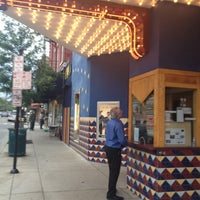 Esquire theater coupons