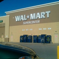 walmart in silvis