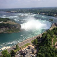 skylon tower revolving dining room - 39 tips from 1061 visitors skylon tower revolving dining room - 39 tips from 1061 visitors