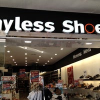 Payless Shoes Shoe In Melbourne Photo Taken At Payless Shoes By Espen S On 2 13 2018