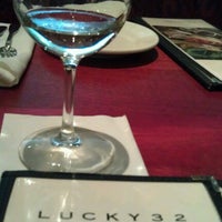 Lucky 32 Southern Kitchen 50 Tips   HAElEVxubI3AkqO36DyhzWsX9jt ROyfe42bvu Y4M8 