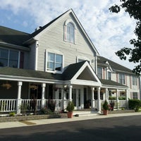 Country Inn By Radisson Millville Nj Hotel In Photo Taken At Country Inn By Radisson Millville Nj Robert M On